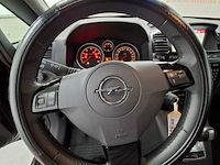 Personenauto, opel, zafira, 1.8 cosmo, 2011 - afbeelding 32 van  78