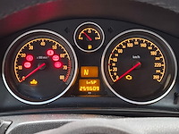 Personenauto, opel, zafira, 1.8 cosmo, 2011 - afbeelding 33 van  78