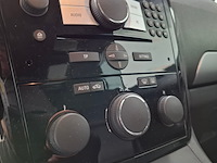 Personenauto, opel, zafira, 1.8 cosmo, 2011 - afbeelding 38 van  78