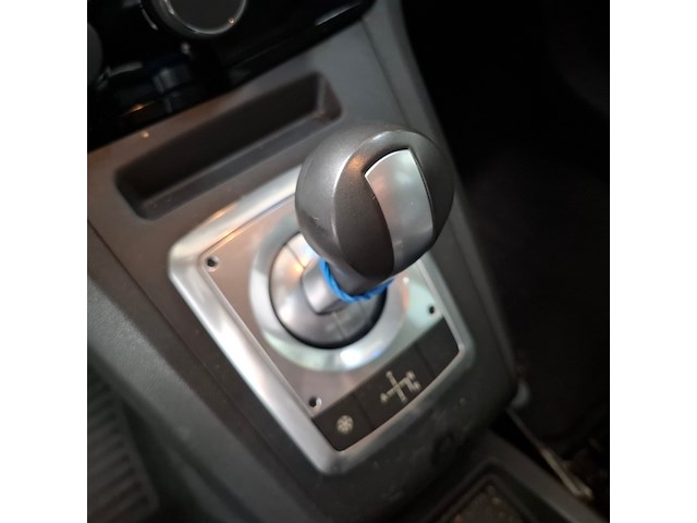 Personenauto, opel, zafira, 1.8 cosmo, 2011 - afbeelding 39 van  78