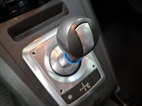 Personenauto, opel, zafira, 1.8 cosmo, 2011 - afbeelding 39 van  78