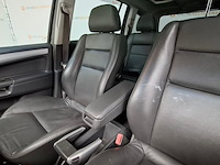 Personenauto, opel, zafira, 1.8 cosmo, 2011 - afbeelding 41 van  78