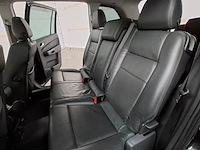 Personenauto, opel, zafira, 1.8 cosmo, 2011 - afbeelding 42 van  78