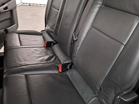 Personenauto, opel, zafira, 1.8 cosmo, 2011 - afbeelding 43 van  78