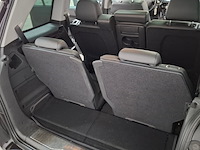 Personenauto, opel, zafira, 1.8 cosmo, 2011 - afbeelding 46 van  78