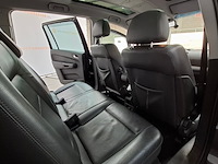 Personenauto, opel, zafira, 1.8 cosmo, 2011 - afbeelding 47 van  78