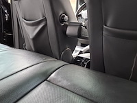 Personenauto, opel, zafira, 1.8 cosmo, 2011 - afbeelding 48 van  78