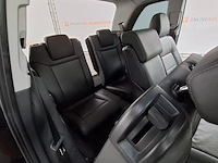 Personenauto, opel, zafira, 1.8 cosmo, 2011 - afbeelding 49 van  78