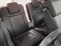 Personenauto, opel, zafira, 1.8 cosmo, 2011 - afbeelding 50 van  78