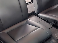 Personenauto, opel, zafira, 1.8 cosmo, 2011 - afbeelding 51 van  78
