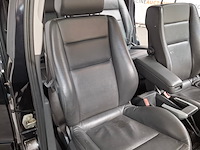Personenauto, opel, zafira, 1.8 cosmo, 2011 - afbeelding 53 van  78