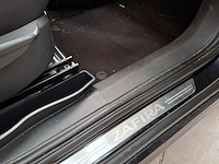Personenauto, opel, zafira, 1.8 cosmo, 2011 - afbeelding 55 van  78