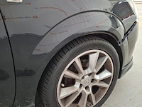 Personenauto, opel, zafira, 1.8 cosmo, 2011 - afbeelding 45 van  78