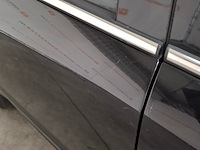 Personenauto, opel, zafira, 1.8 cosmo, 2011 - afbeelding 59 van  78