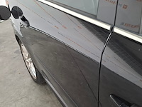 Personenauto, opel, zafira, 1.8 cosmo, 2011 - afbeelding 60 van  78