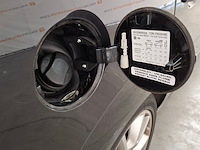 Personenauto, opel, zafira, 1.8 cosmo, 2011 - afbeelding 61 van  78