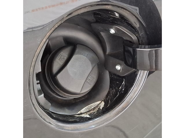 Personenauto, opel, zafira, 1.8 cosmo, 2011 - afbeelding 63 van  78