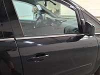 Personenauto, opel, zafira, 1.8 cosmo, 2011 - afbeelding 56 van  78