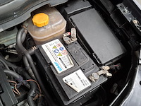 Personenauto, opel, zafira, 1.8 cosmo, 2011 - afbeelding 68 van  78