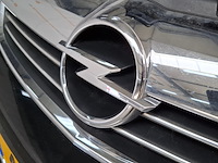 Personenauto, opel, zafira, 1.8 cosmo, 2011 - afbeelding 74 van  78