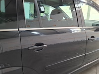 Personenauto, opel, zafira, 1.8 cosmo, 2011 - afbeelding 67 van  78