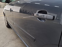 Personenauto, opel, zafira, 1.8 temptation, 2008 - afbeelding 2 van  66