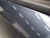 Personenauto, opel, zafira, 1.8 temptation, 2008 - afbeelding 3 van  66