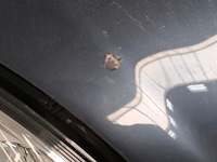 Personenauto, opel, zafira, 1.8 temptation, 2008 - afbeelding 8 van  66