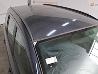 Personenauto, opel, zafira, 1.8 temptation, 2008 - afbeelding 17 van  66