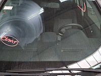 Personenauto, opel, zafira, 1.8 temptation, 2008 - afbeelding 18 van  66