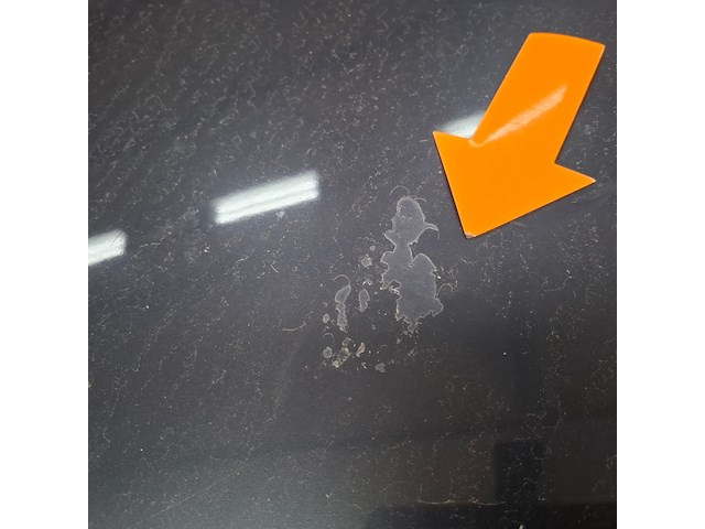 Personenauto, opel, zafira, 1.8 temptation, 2008 - afbeelding 20 van  66