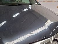 Personenauto, opel, zafira, 1.8 temptation, 2008 - afbeelding 21 van  66