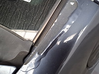 Personenauto, opel, zafira, 1.8 temptation, 2008 - afbeelding 22 van  66