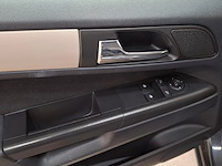 Personenauto, opel, zafira, 1.8 temptation, 2008 - afbeelding 25 van  66