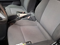 Personenauto, opel, zafira, 1.8 temptation, 2008 - afbeelding 27 van  66