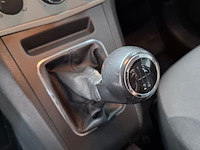 Personenauto, opel, zafira, 1.8 temptation, 2008 - afbeelding 35 van  66