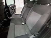 Personenauto, opel, zafira, 1.8 temptation, 2008 - afbeelding 38 van  66