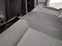 Personenauto, opel, zafira, 1.8 temptation, 2008 - afbeelding 39 van  66