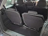 Personenauto, opel, zafira, 1.8 temptation, 2008 - afbeelding 41 van  66