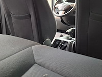 Personenauto, opel, zafira, 1.8 temptation, 2008 - afbeelding 43 van  66