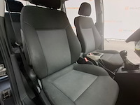Personenauto, opel, zafira, 1.8 temptation, 2008 - afbeelding 46 van  66