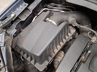 Personenauto, opel, zafira, 1.8 temptation, 2008 - afbeelding 55 van  66