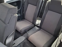 Personenauto, opel, zafira, 2.0-16v dti maxx, 2005 - afbeelding 2 van  13