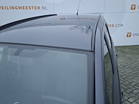 Personenauto opel, zafira 2.2, grijs, bouwjaar 2007 - afbeelding 6 van  41