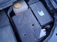 Personenauto opel, zafira 2.2, grijs, bouwjaar 2007 - afbeelding 11 van  41