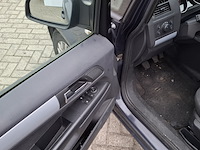 Personenauto opel, zafira 2.2, grijs, bouwjaar 2007 - afbeelding 16 van  41