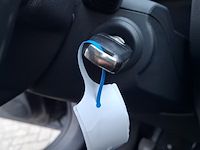 Personenauto opel, zafira 2.2, grijs, bouwjaar 2007 - afbeelding 19 van  41