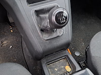 Personenauto opel, zafira 2.2, grijs, bouwjaar 2007 - afbeelding 21 van  41