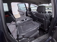 Personenauto opel, zafira 2.2, grijs, bouwjaar 2007 - afbeelding 27 van  41