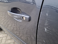 Personenauto opel, zafira 2.2, grijs, bouwjaar 2007 - afbeelding 32 van  41